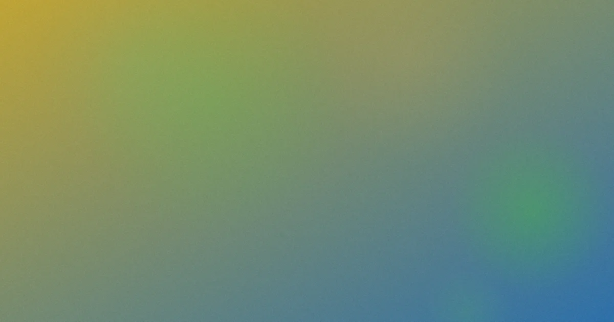 解放电视剧对比：一次复盘