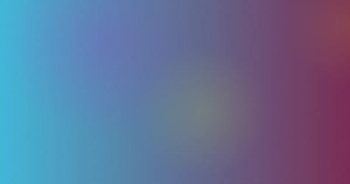 黄色片高清对比：一次踩坑复盘