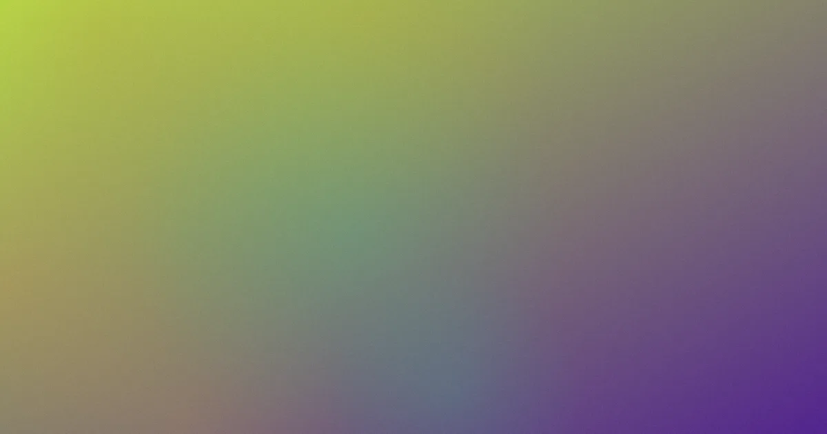 英皇值得吗？五步判断