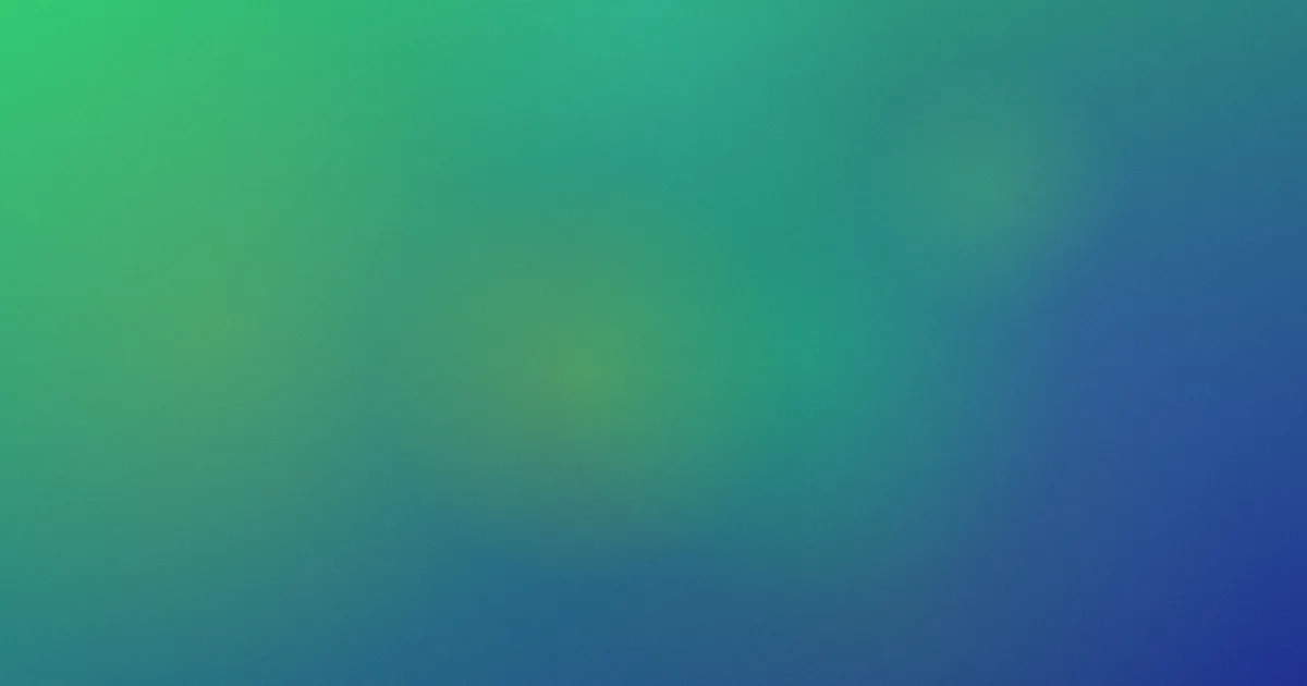 解放电视剧推荐：新手入门