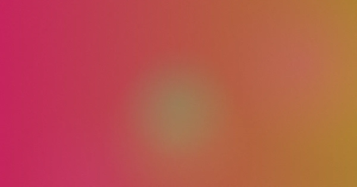 在线观看香蕉视频攻略对比